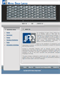 Mobile Screenshot of matrixgroupuae.com